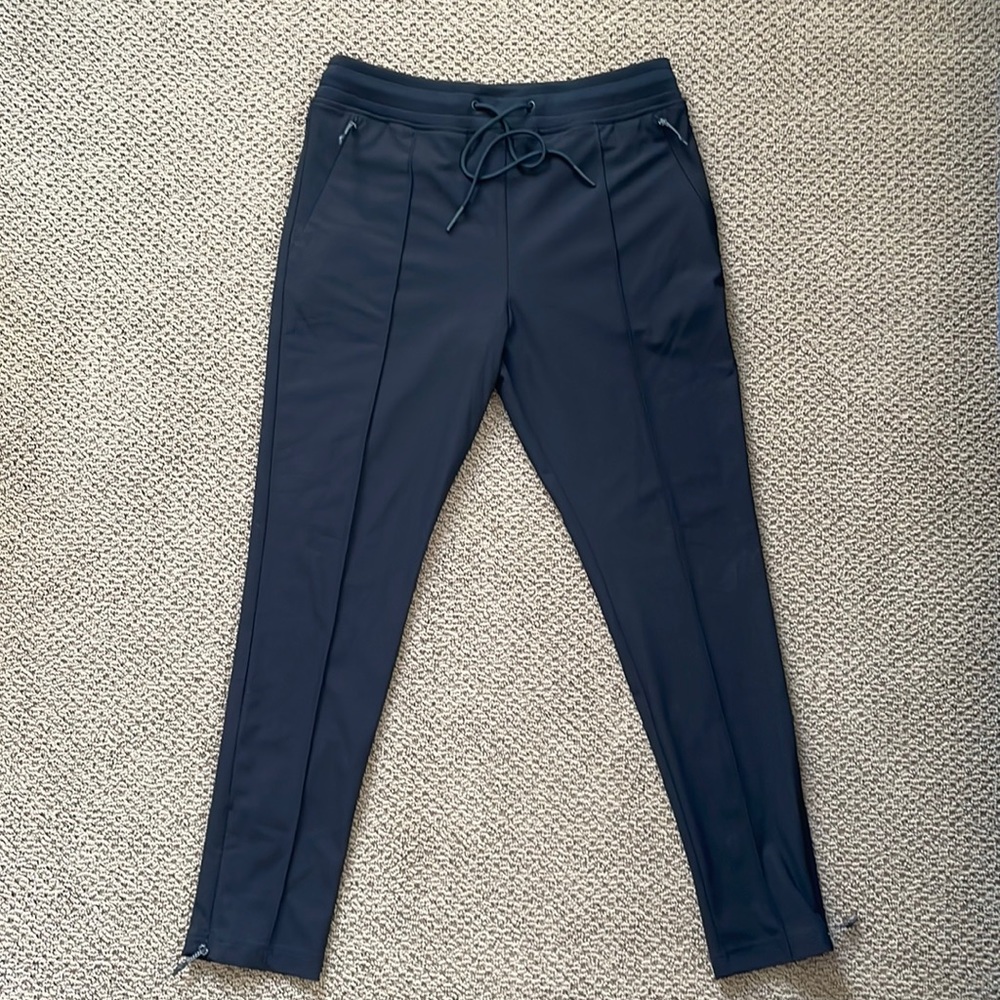 Express Jogger
